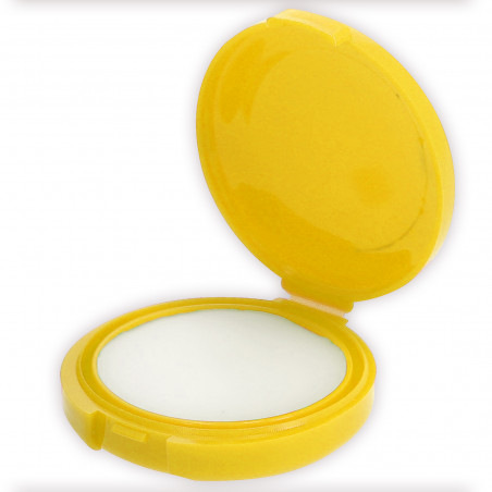 Bálsamo de labios personalizado colección harry plotter detalle original para eventos