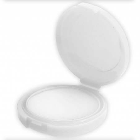 Bálsamo de labios personalizado colección bluey y bingo detalle ideal para cumpleaños y comuniones