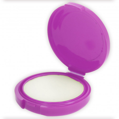 Bálsamo de labios personalizado colección gaby gato detalle ideal para eventos infantiles