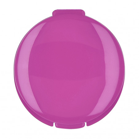 Bálsamo de labios personalizado colección gaby gato detalle ideal para eventos infantiles