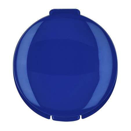 Detalles Stitcht Bálsamo de labios personalizado