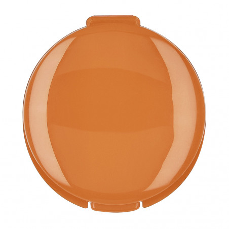 Bálsamo de labios personalizado colección vaiana ideal para detalles de eventos infantiles