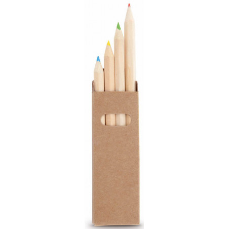 Set de pintura y pegatinas dinosaurios detalle personalizado colección vaiana