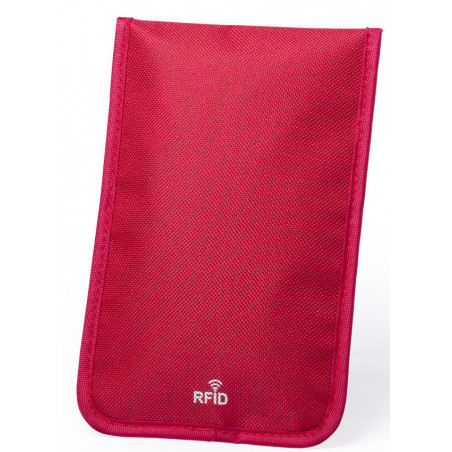 Funda para móvil con adhesivo sois los siguientes detalle original para bodas