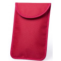 Funda para móvil con adhesivo sois los siguientes detalle original para bodas