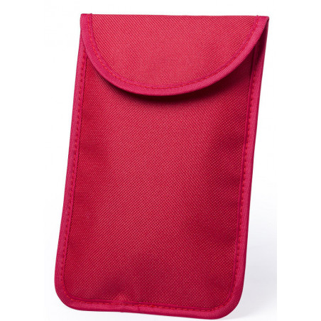 Funda para móvil con adhesivo sois los siguientes detalle original para bodas
