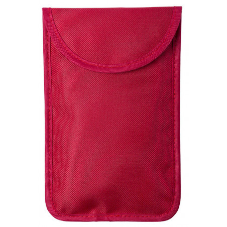 Funda para móvil con adhesivo sois los siguientes detalle original para bodas