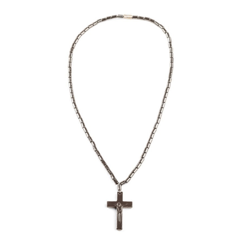 Chain Cross Chain Cross