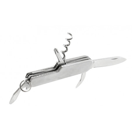 Detalles Boda Navaja multiusos personalizada