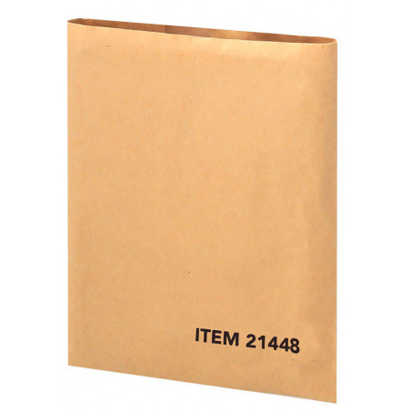 Detalles Infantiles Bluey Marco de fotos para colorear con ceras