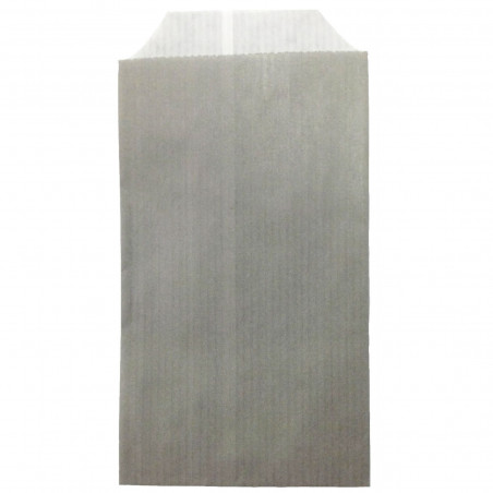 Multiherramienta de bolsillo personalizada con adhesivo de elefante detalle original para invitado