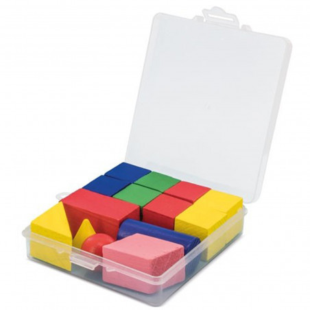 Puzzle de madera infantil personalizado con super mario 14 piezas