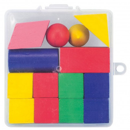 Puzzle de madera infantil personalizado con super mario 14 piezas