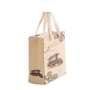 Bolsa Vintage Pequeña