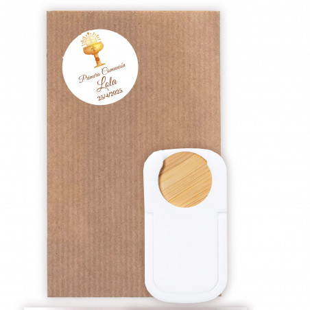 regalos relajantes para hombres