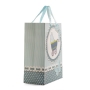 Bolsa Regalo Bautizo