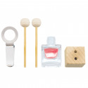 Detalles Originales Ambientador para coche