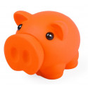 Hucha cerdito