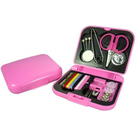 Costureros detalles de boda para invitados personalizados