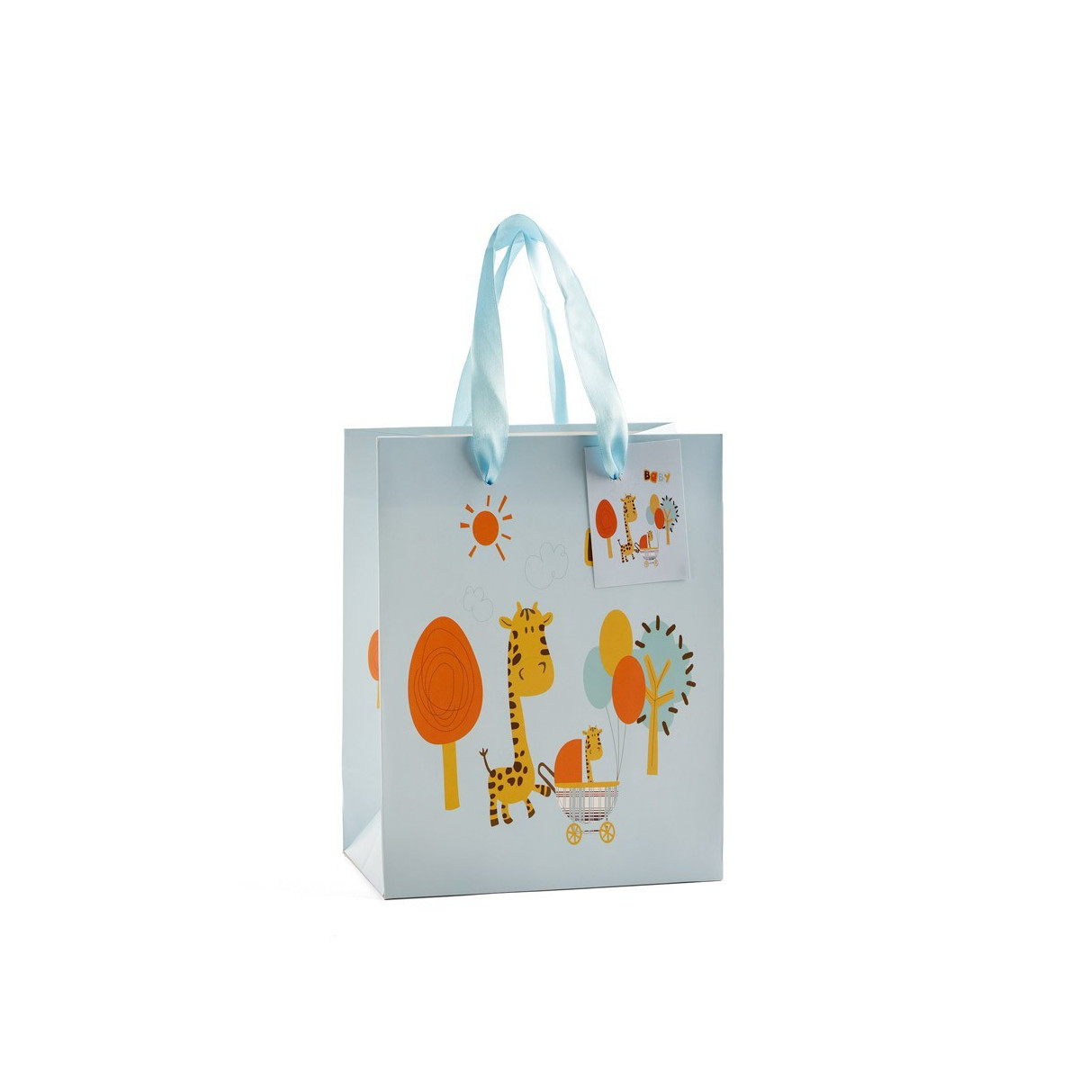Bolsas infantiles baratas