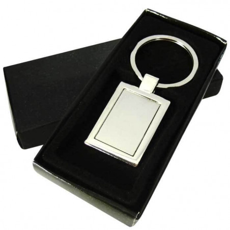Llaveros para bodas baratos personalizado