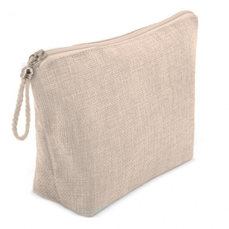 Regalos para Empresas Neceser para el Bolso