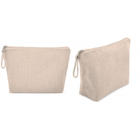 Regalos para Empresas Neceser para el Bolso