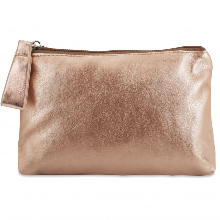 Neceser en caja: un detalle útil y bonito