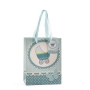 Bolsas Para Obsequios
