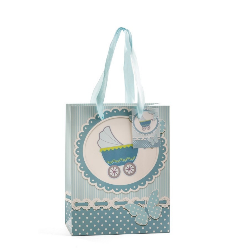 Bolsas Para Obsequios Bolsas Para Obsequios