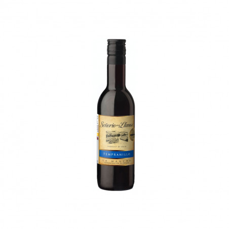 Vino tinto personalizado comunión para regalar a los invitados