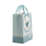 Bolsas Para Obsequios