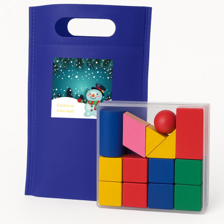 regalos contrareembolso