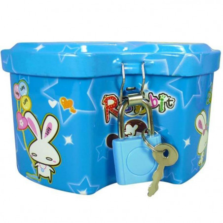 Detalles Originales Niños