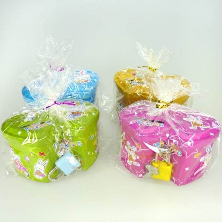 Detalles Originales Niños