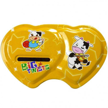 Detalles Originales Niños