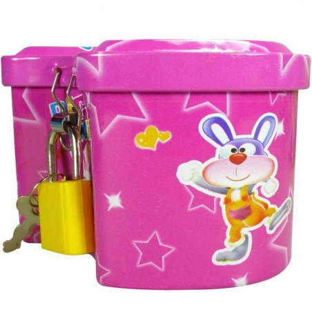 Detalles Originales Niños