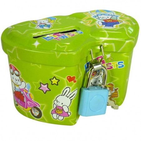 Detalles Originales Niños