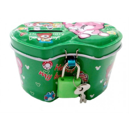 Detalles Originales Niños