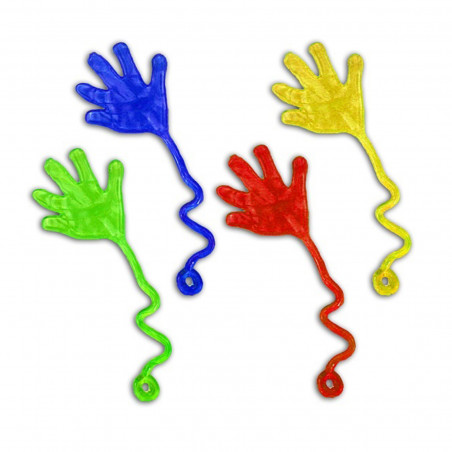 Detalles Originales Niños