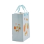 Bolsa De Papel Económica