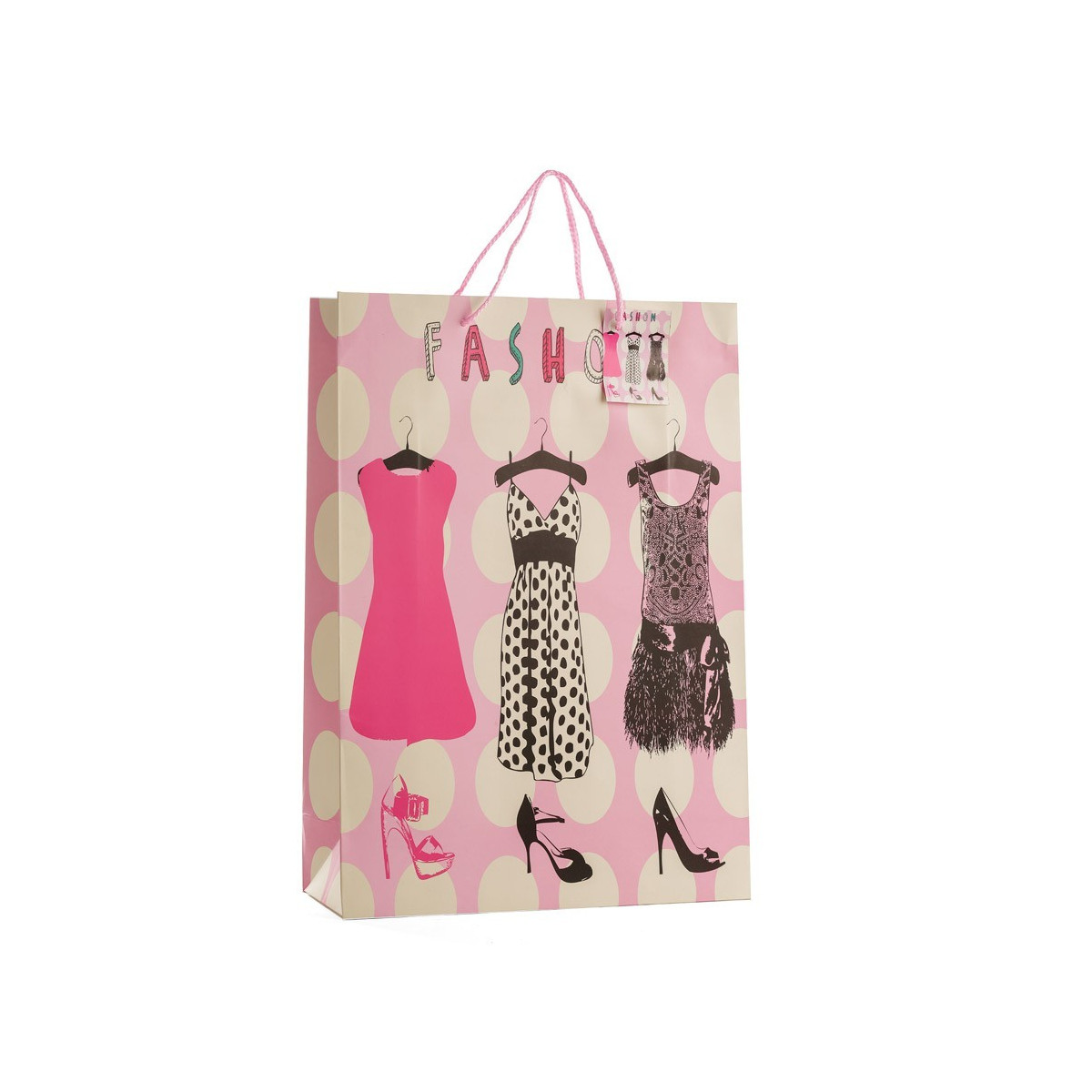 Bolsa fashion para eventos de mujer barata