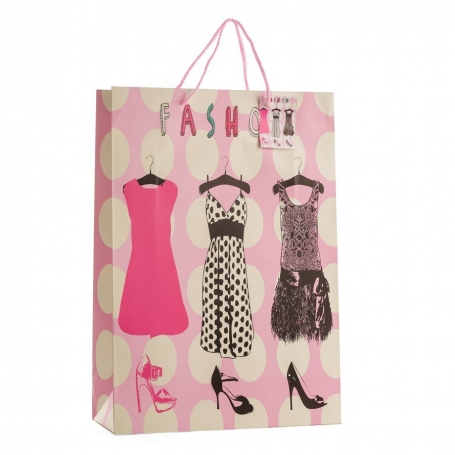 Bolsa fashion para eventos de mujer barata