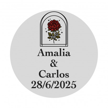 broches para boda