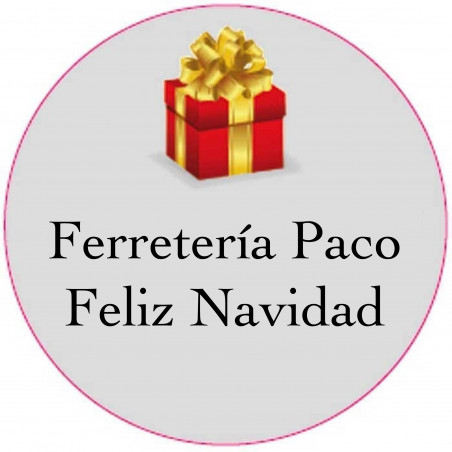 regalos contrareembolso
