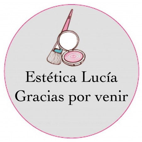 regalos dia del padre empresas