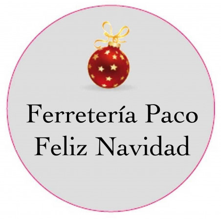 photocall personalizado