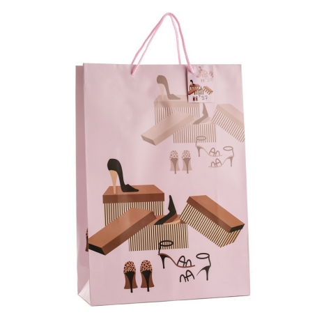 Bolsas_Regalos_Infantiles