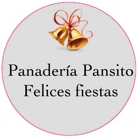 photocall personalizado