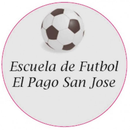 balon de futbol